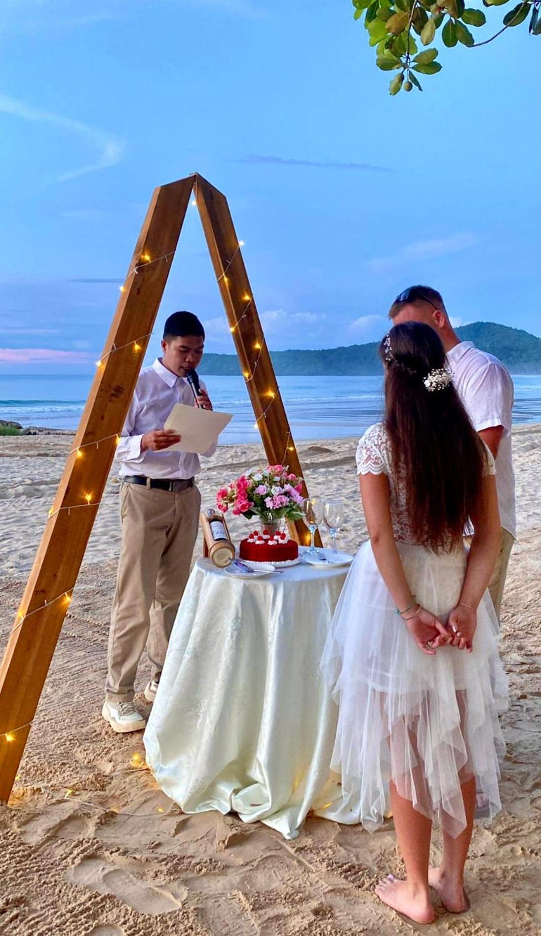 Nacpan Beach Glamping Managed By H Hospitality Group El Nido Ngoại thất bức ảnh